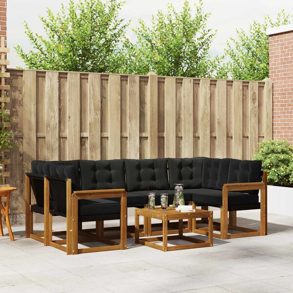 Visar produktbild 2 av 12