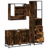 Produktminiatyrbild 8 av 11