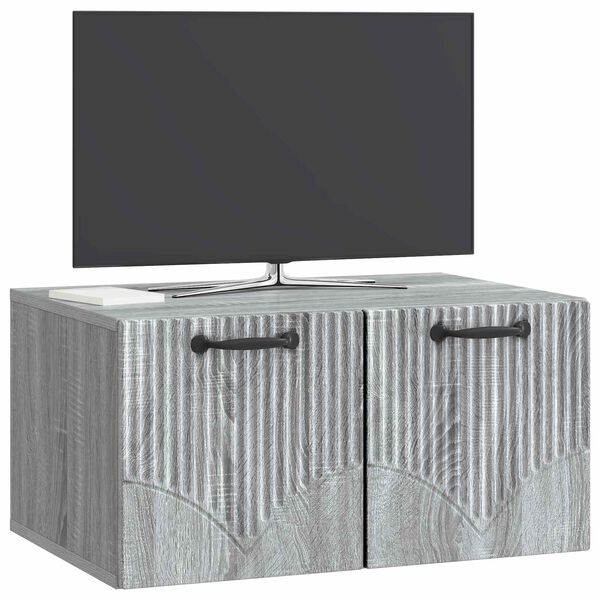 Visar produktbild 2 av 8