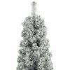 Produktminiatyrbild 10 av 15