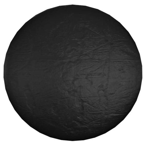 Visar produktbild 3 av 7