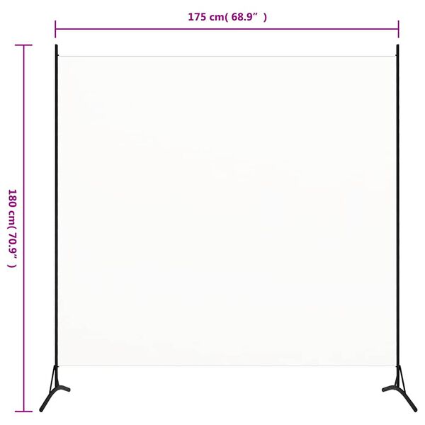 Visar produktbild 4 av 4