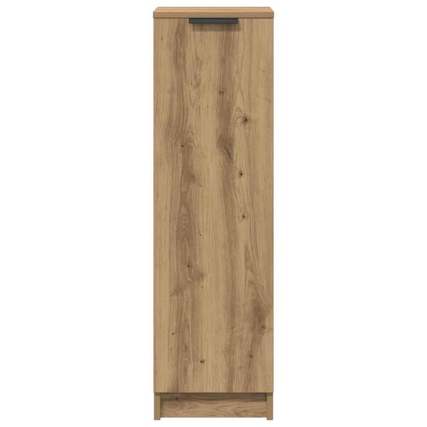 Visar produktbild 4 av 10