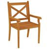 Produktminiatyrbild 8 av 10
