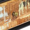 Produktminiatyrbild 6 av 15