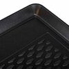 Produktminiatyrbild 2 av 3