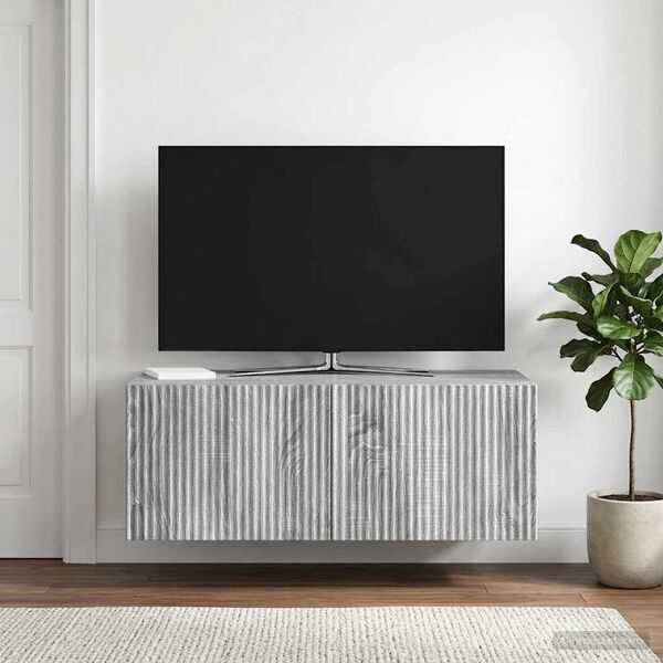Visar produktbild 4 av 11