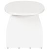 Produktminiatyrbild 9 av 17
