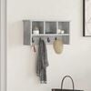 Produktminiatyrbild 2 av 11