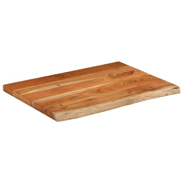Visar produktbild 3 av 8