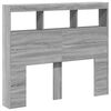Produktminiatyrbild 3 av 13