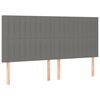 Produktminiatyrbild 4 av 13