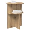 Produktminiatyrbild 3 av 10