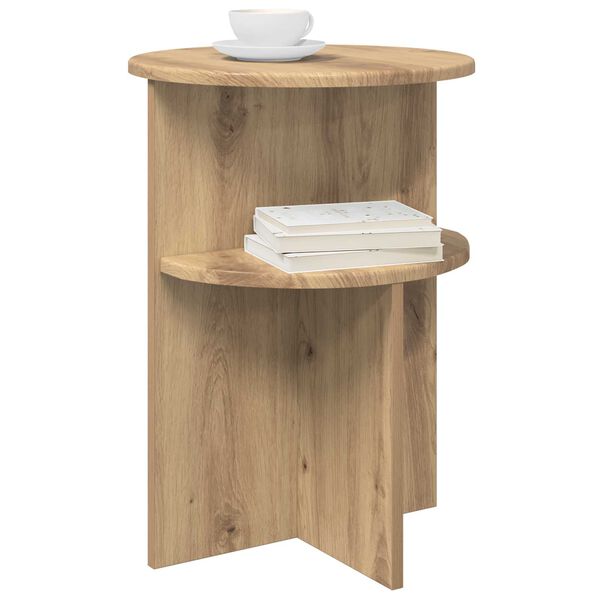 Visar produktbild 3 av 10