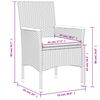 Produktminiatyrbild 8 av 10