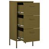 Produktminiatyrbild 6 av 11