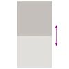 Produktminiatyrbild 5 av 15