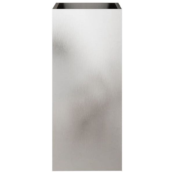 Visar produktbild 4 av 10