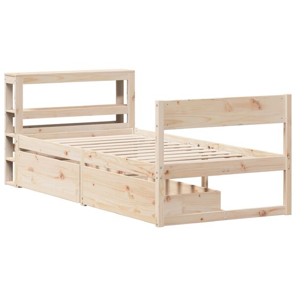 Visar produktbild 3 av 12