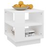 Produktminiatyrbild 6 av 8