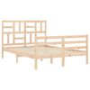 Produktminiatyrbild 3 av 12