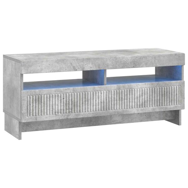 Visar produktbild 1 av 12