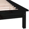 Produktminiatyrbild 9 av 13