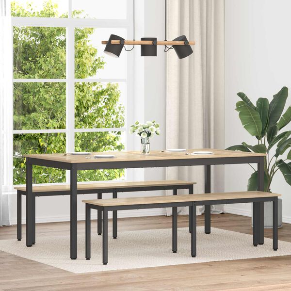 Visar produktbild 2 av 10