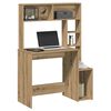 Produktminiatyrbild 2 av 10