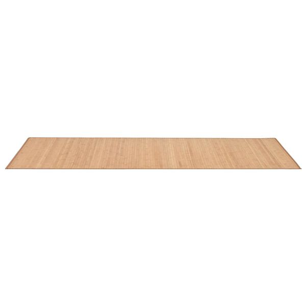 Visar produktbild 3 av 4