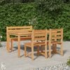 Produktminiatyrbild 2 av 15