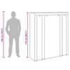 Produktminiatyrbild 10 av 11