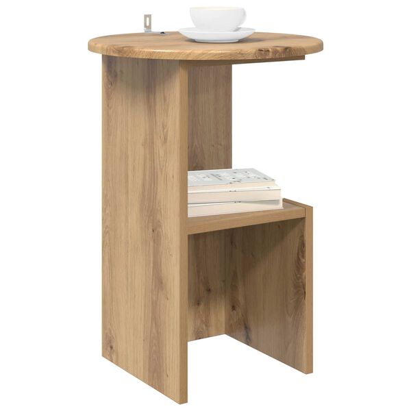 Visar produktbild 2 av 7