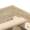 Produktminiatyrbild 8 av 10