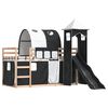 Produktminiatyrbild 3 av 17