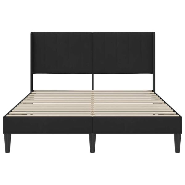 Visar produktbild 4 av 9