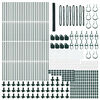 Produktminiatyrbild 7 av 17