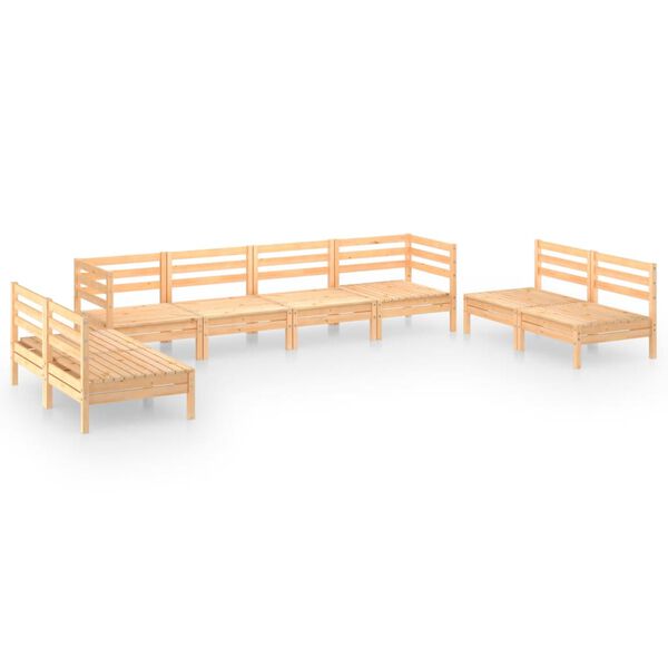 Visar produktbild 1 av 11