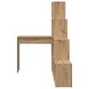 Produktminiatyrbild 7 av 16