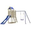 Produktminiatyrbild 4 av 11