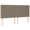 Produktminiatyrbild 6 av 12