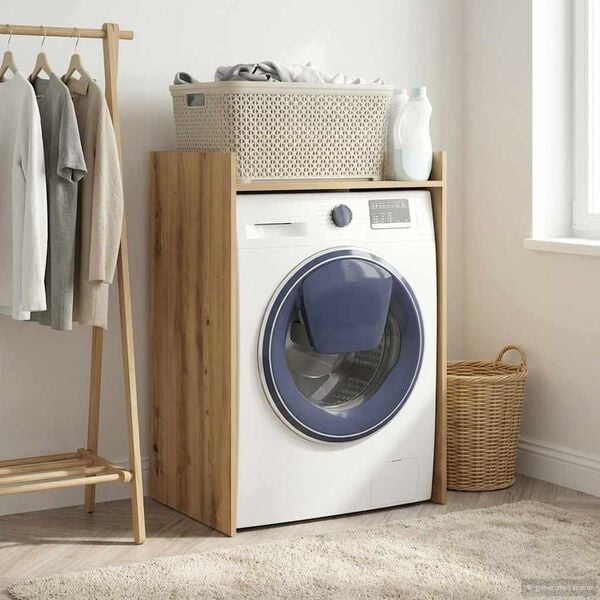Visar produktbild 2 av 11
