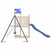 Produktminiatyrbild 6 av 11