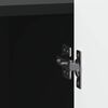 Produktminiatyrbild 11 av 14