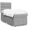 Produktminiatyrbild 2 av 14
