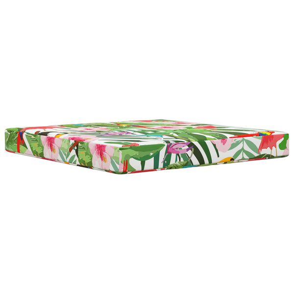 Visar produktbild 4 av 11