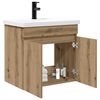 Produktminiatyrbild 3 av 11