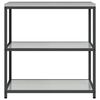Produktminiatyrbild 7 av 19