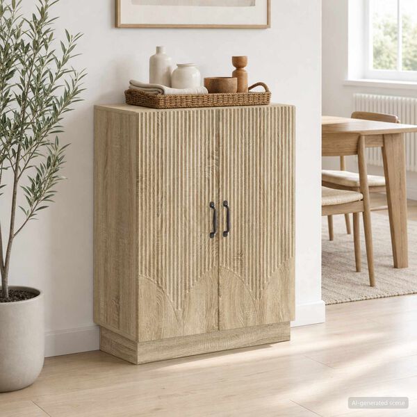 Visar produktbild 4 av 11