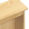 Produktminiatyrbild 7 av 10